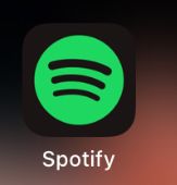 Spotify 12 mois