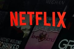 Netflix subscription إشتراك نتفليكس