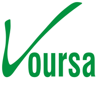 voursa.com-logo