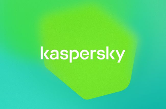 ..Clés d'activation Kaspersky 2 ans et Windows