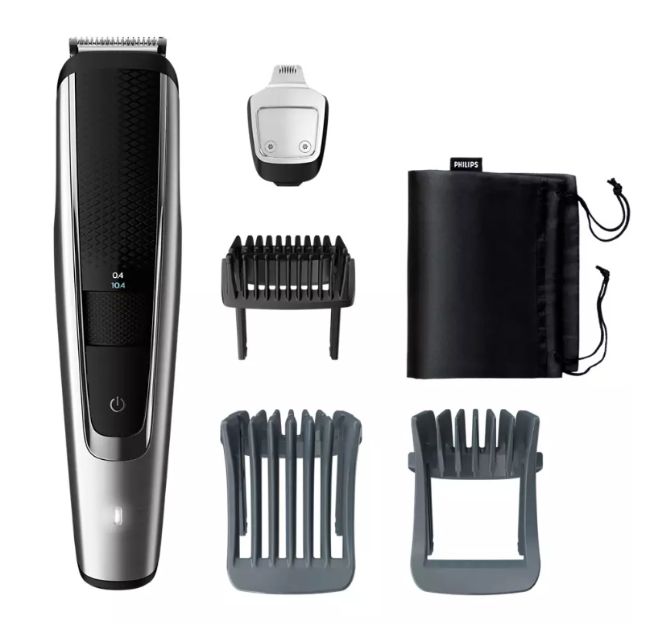 TONDEUSE PHILIPS TRIMMER 5000 SERIES