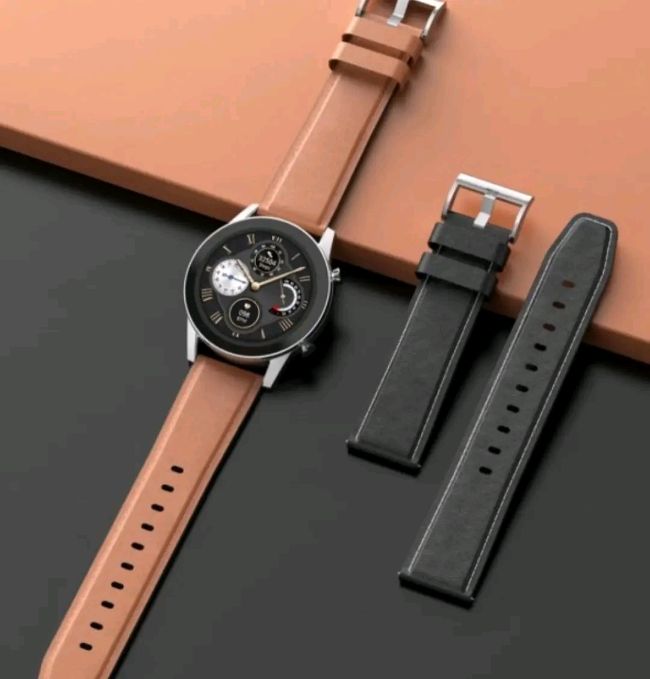 Smartwatch original Haino Teko Rw11 Germany 