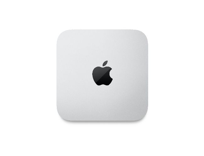 Apple Mac Mini M2 Dans sa Carton Neuf Ven en Etat Unis