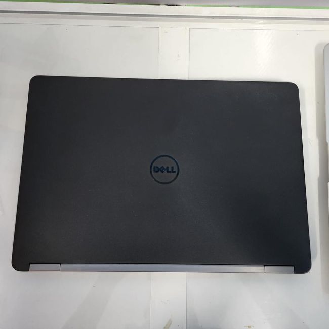 Dell i5 6th ram 8 256ssd  Arrivage USA garantie 
