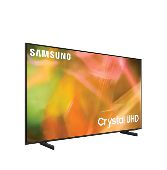  (2022)فرصة شراء تلفاز جديد Samsung AU8000 UHD 4K LED 