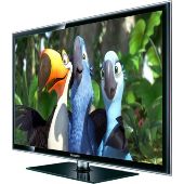 Télévision Samsung UED556200 Ultra Led