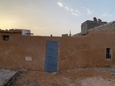 ‎منزل للبيع في دار النعيم 16بالقرب من (فراج ولد اباد)