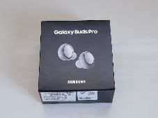   Galaxy Buds Pro 