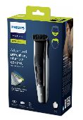 TONDEUSE PHILIPS TRIMMER 5000 SERIES