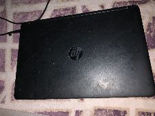 HP ProBook Ram 8GB i5 Disque 500GB