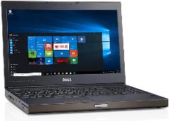 Dell Profissional, i7, RAM 16, Graphic 12 GB, 256 SSD