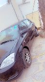 Toyota Drogba 
