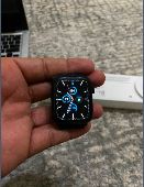 Apple Watch serie 6 44mm