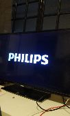 Écran plat Philips super L 40 pouce à vendre Arrivage 