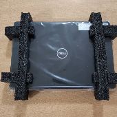 Dell i5 6th 14inch 