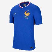 MAILLOT FRANCE 