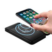 Power Banks induction 